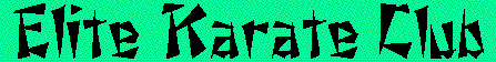 Paint Shop Pro 6 Image